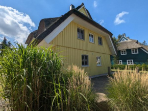 Haus Meer, Born Am Darß
